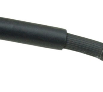 Flexível Freio Diant Abs Honda Crf 1100l África Twin 21-24