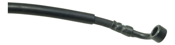 Flexível Freio Diant Abs Honda Crf 1100l África Twin 21-24