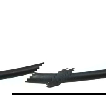 Flexível Freio Diant Abs Honda Crf 1100l África Twin 21-24