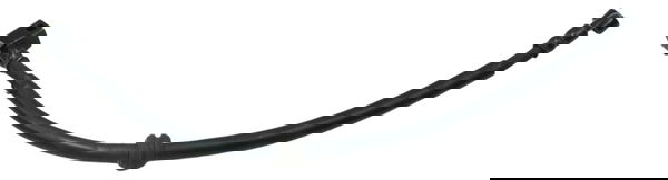 Flexível Freio Diant Abs Honda Crf 1100l África Twin 21-24