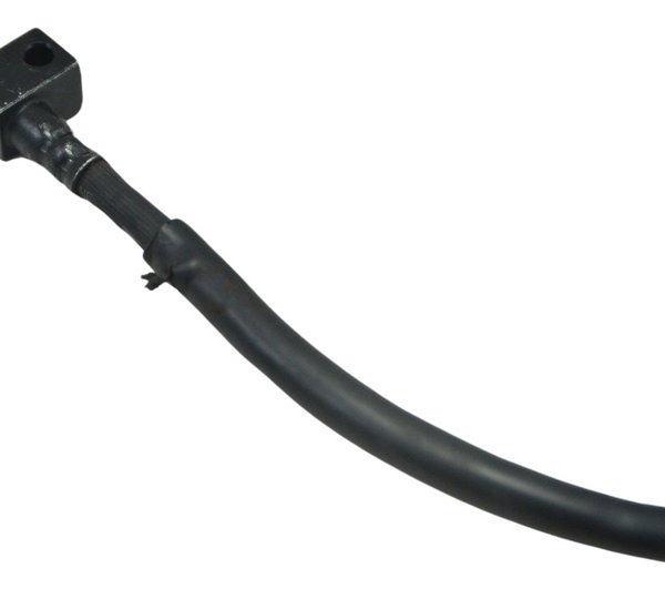 Flexível Freio Diant Abs Honda Crf 1100l África Twin 21-24