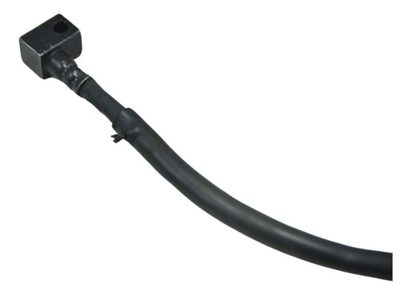 Flexível Freio Diant Abs Honda Crf 1100l África Twin 21-24