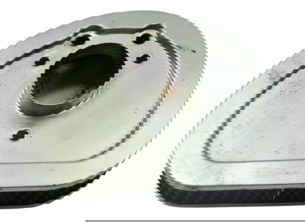 Filtro Ar K&n Harley Road King Touring 2013 Original