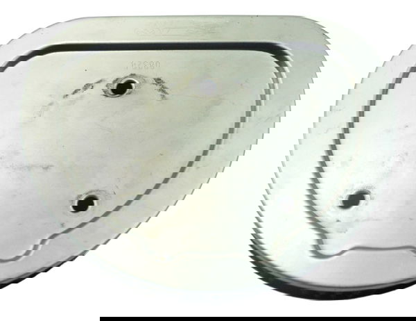 Filtro Ar K&n Harley Road King Touring 2013 Original