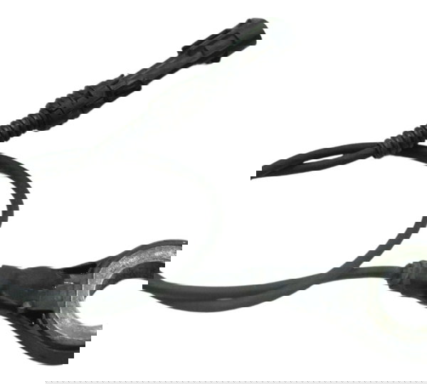 Sensor Abs Traseiro Harley Road King Touring 2013 Original