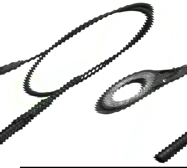 Sensor Abs Traseiro Harley Road King Touring 2013 Original