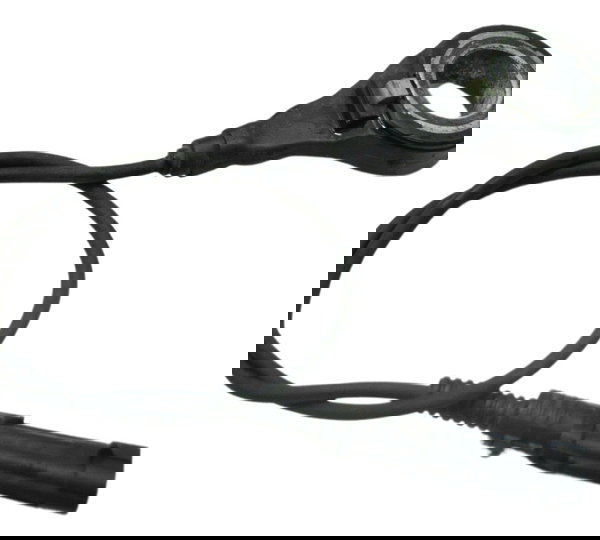 Sensor Abs Traseiro Harley Road King Touring 2013 Original