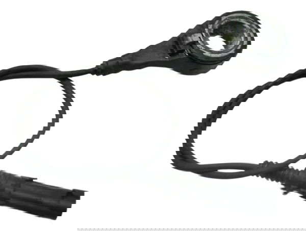 Sensor Abs Traseiro Harley Road King Touring 2013 Original