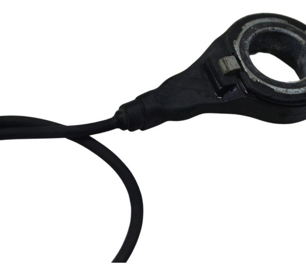 Sensor Abs Traseiro Harley Road King Touring 2013 Original