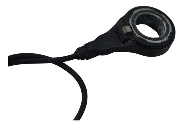Sensor Abs Traseiro Harley Road King Touring 2013 Original