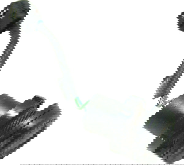 Tomada 12v Honda Crf 1100l África Twin 21-24 Original Preto