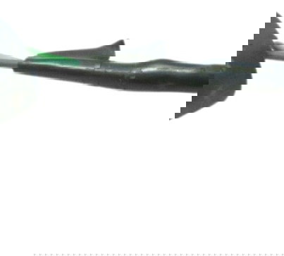 Tomada 12v Honda Crf 1100l África Twin 21-24 Original Preto