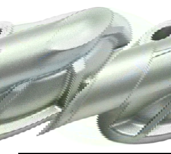 Tampa Válvula Termostática Honda Crf 1100l África Twin 21-24