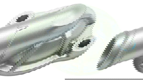 Tampa Válvula Termostática Honda Crf 1100l África Twin 21-24