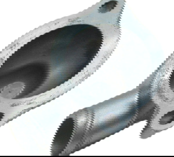 Tampa Válvula Termostática Honda Crf 1100l África Twin 21-24