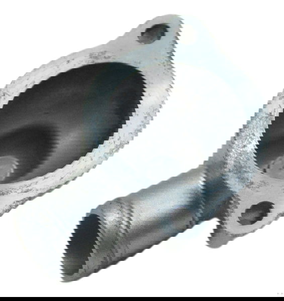 Tampa Válvula Termostática Honda Crf 1100l África Twin 21-24