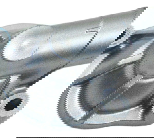 Tampa Válvula Termostática Honda Crf 1100l África Twin 21-24