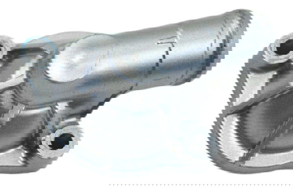 Tampa Válvula Termostática Honda Crf 1100l África Twin 21-24