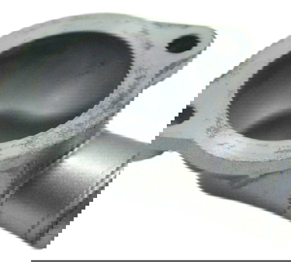 Tampa Válvula Termostática Honda Crf 1100l África Twin 21-24