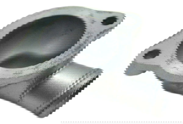 Tampa Válvula Termostática Honda Crf 1100l África Twin 21-24