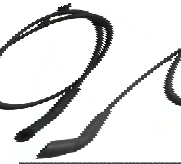 Cabo Bobina Ignição Harley Road King Touring 2013 Original