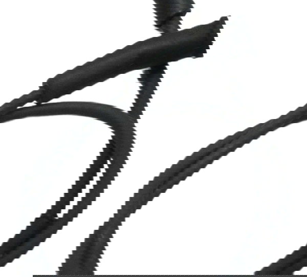 Cabo Bobina Ignição Harley Road King Touring 2013 Original