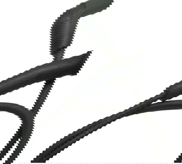 Cabo Bobina Ignição Harley Road King Touring 2013 Original