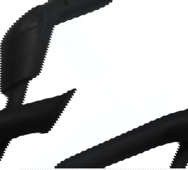 Cabo Bobina Ignição Harley Road King Touring 2013 Original