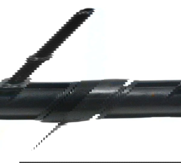 Corpo Injeção Flauta Honda Crf 1100l África Twin 21-24 Orig