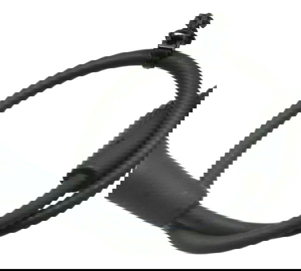 Cabo Bobina Ignição Harley Road King Touring 2013 Original