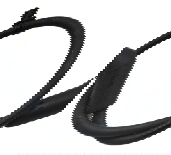 Cabo Bobina Ignição Harley Road King Touring 2013 Original