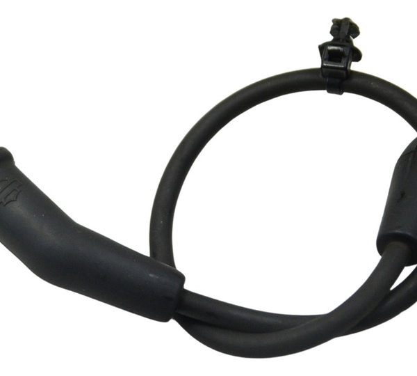 Cabo Bobina Ignição Harley Road King Touring 2013 Original