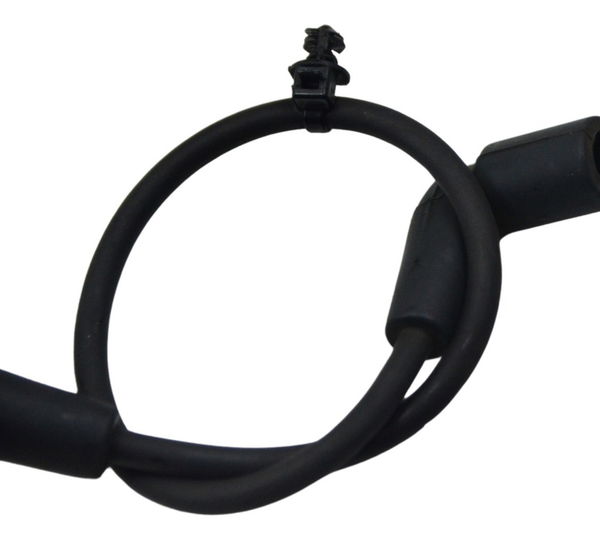 Cabo Bobina Ignição Harley Road King Touring 2013 Original