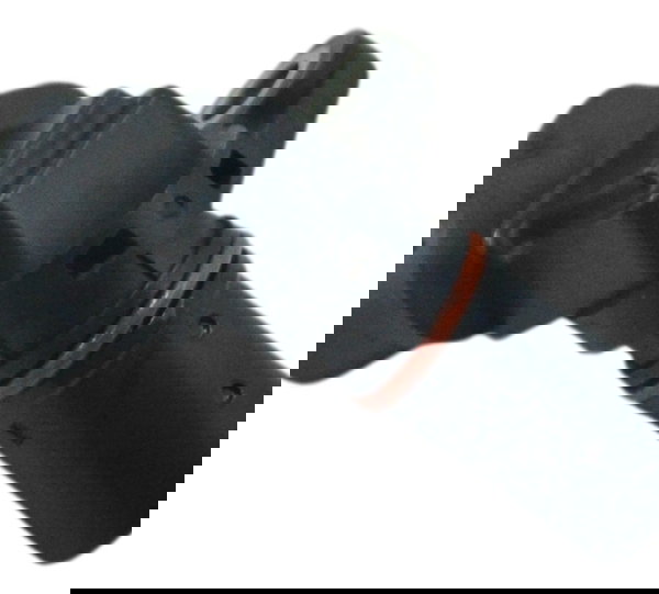 Sensor Rotação Honda Crf 1100l África Twin 21-24 Original