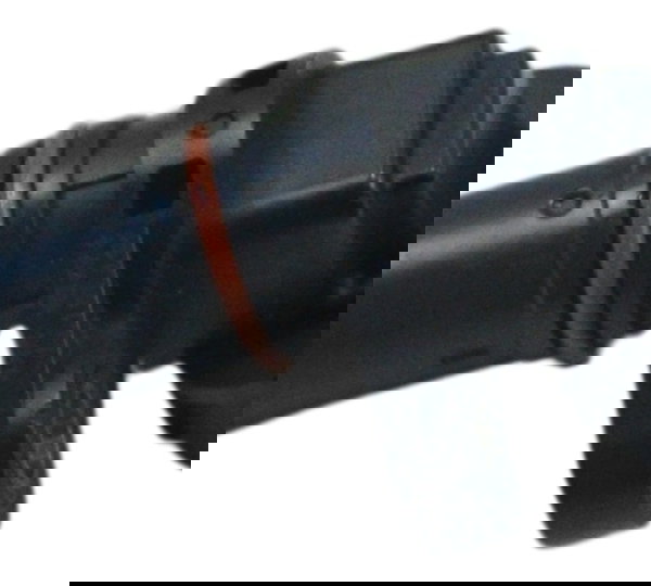 Sensor Rotação Honda Crf 1100l África Twin 21-24 Original