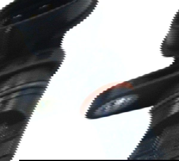 Sensor Rotação Honda Crf 1100l África Twin 21-24 Original