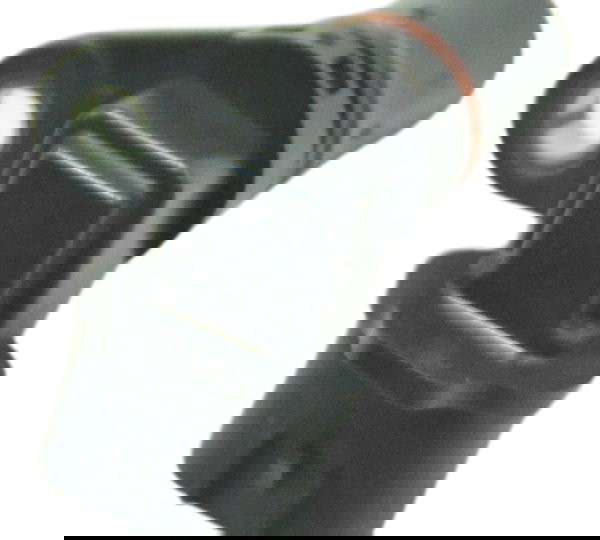 Sensor Rotação Honda Crf 1100l África Twin 21-24 Original