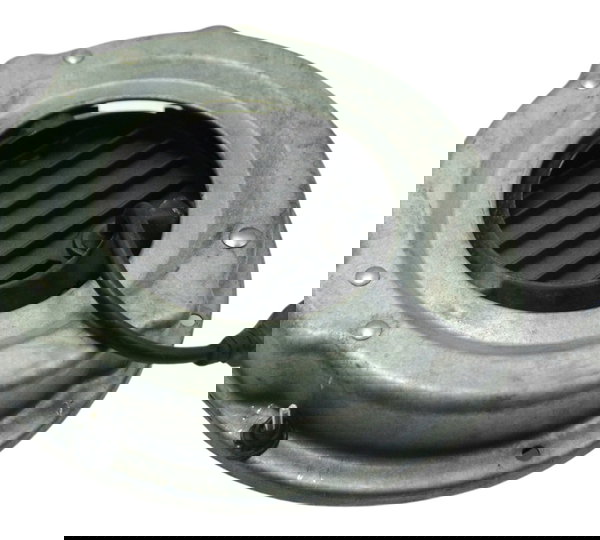 Farol Harley Road King Touring 2013 Paralelo Esquerdo