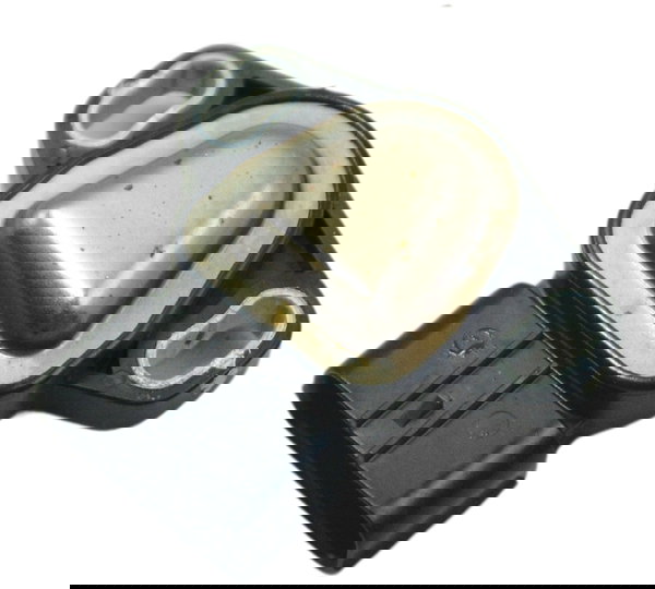 Sensor Tps  Honda Crf 1100l África Twin 21-24 Original