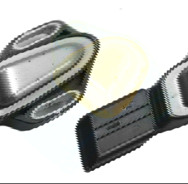 Sensor Tps  Honda Crf 1100l África Twin 21-24 Original
