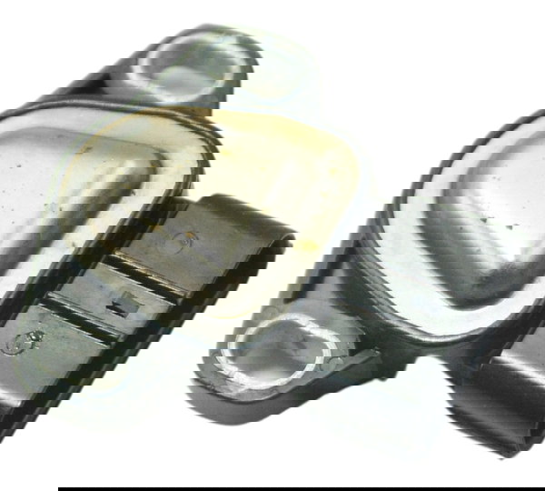 Sensor Tps  Honda Crf 1100l África Twin 21-24 Original