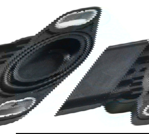 Sensor Tps  Honda Crf 1100l África Twin 21-24 Original