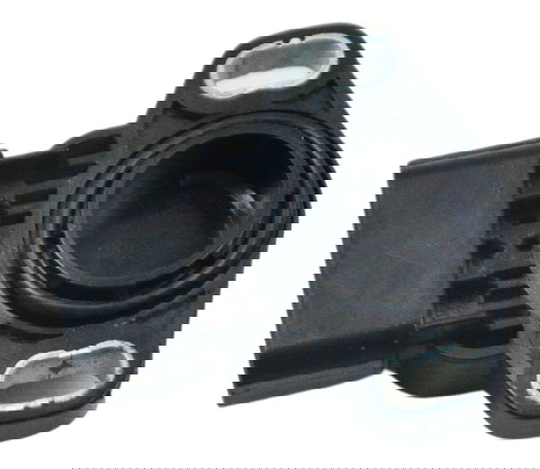 Sensor Tps  Honda Crf 1100l África Twin 21-24 Original
