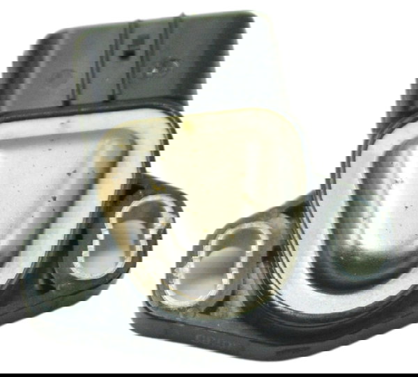 Sensor Tps  Honda Crf 1100l África Twin 21-24 Original