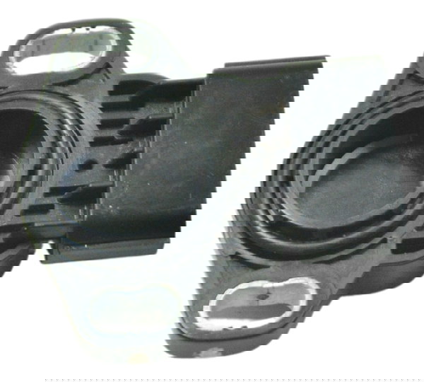 Sensor Tps  Honda Crf 1100l África Twin 21-24 Original