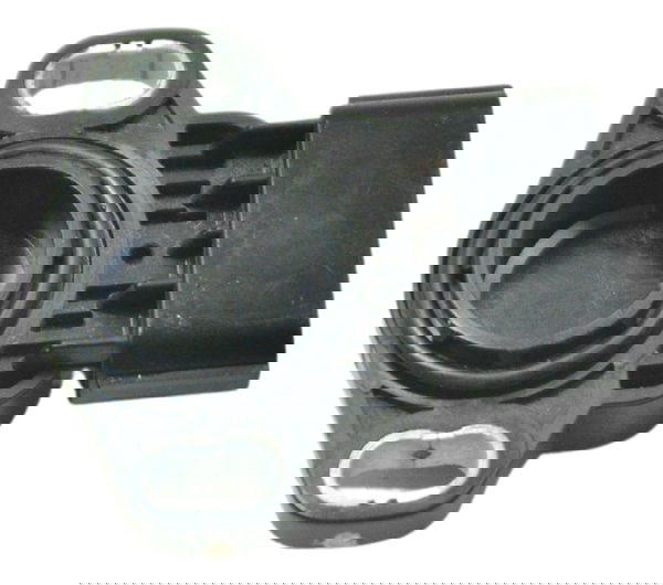 Sensor Tps  Honda Crf 1100l África Twin 21-24 Original