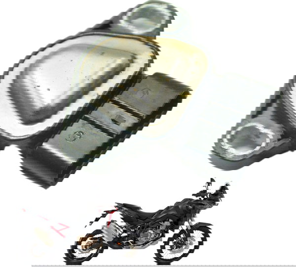 Sensor Tps  Honda Crf 1100l África Twin 21-24 Original