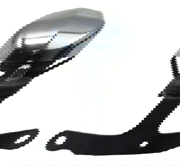 Buzina Harley Road King Touring 2013 Original