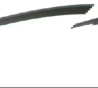 Chicote Lanterna Tras Harley Road King Touring 2013 Original Vermelho