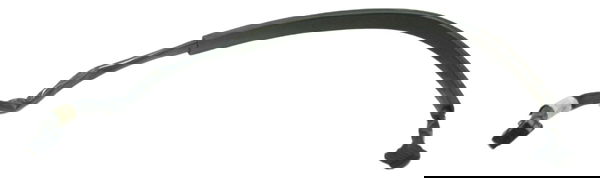Chicote Lanterna Tras Harley Road King Touring 2013 Original